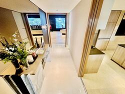 Kassia (D17), Condominium #447772851